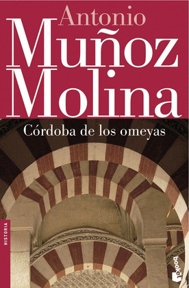CORDOBA DE LOS OMEYAS