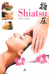 SHIATSU