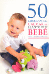 50 EJERCICIOS PARA TU BEBE