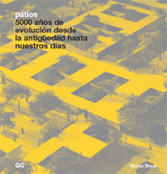 PATIOS