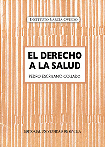 EL DERECHO A LA SALUD