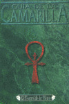 GUIA DE LA CAMARILLA