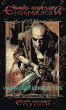 NOSFERATU EDAD OSCURA LFL1051