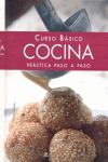 ESCUELA DE COCINA