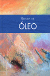 ESCUELA DE OLEO