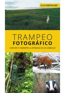 TRAMPEO FOTOGRÁFICO