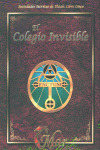 COLEGIO INVISIBLE, EL