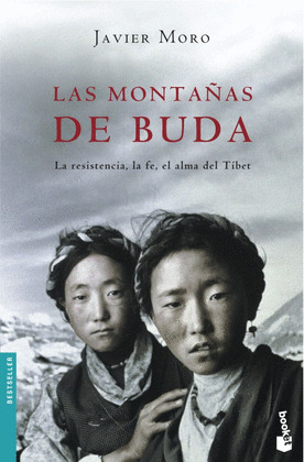 MONTAÑAS DE BUDA, LAS