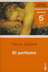EL PERFUME