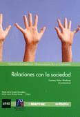 RELACIONES CON LA SOCIEDAD