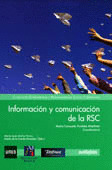INFORMACIÓN Y COMUNICACIÓN DE LA RSC