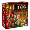 TUDOR