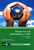 INTRODUCCIÓN A LA SOSTENIBILIDAD Y LA RSC