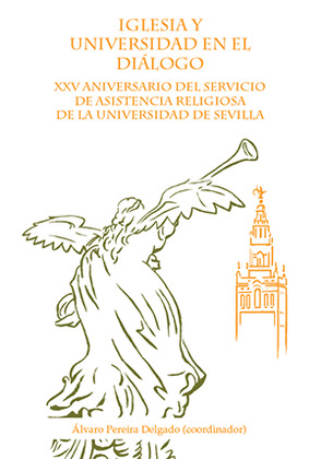 IGLESIA Y UNIVERSIDAD EN DIALOGO