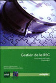 GESTIÓN DE LA RSC