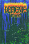 DEMONIO:LA CAIDA