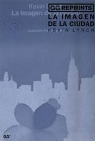 IMAGEN DE LA CIUDAD, LA