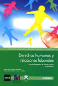 DERECHOS HUMANOS Y RELACIONES LABORALES.