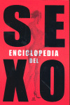 (N) ENCICLOPEDIA DEL SEXO
