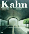 LOUIS I. KHAN, EN EL REINO DE LA ARQUITECTURA