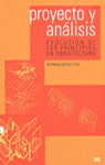 PROYECTO Y ANALISIS