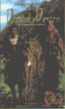 VENDEL VESTEL  NACIONES DE THEAH: LIBRO VIII