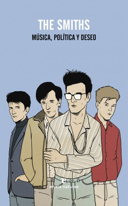 SMITHS, THE