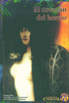 CORAZON DEL HORROR,EL