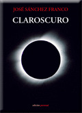CLAROSCURO