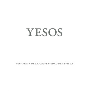 YESOS