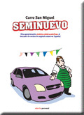 SEMINUEVO