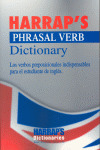 HARRAP'S PHRASAL VERBS