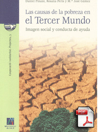 LAS CAUSAS DE LA POBREZA EN EL TERCER MUNDO