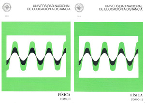 FISICA
