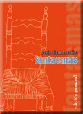 FANTASMAS