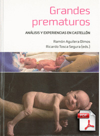 GRANDES PREMATUROS