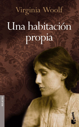 HABITACION PROPIA, UNA