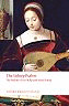 THE SIDNEY PSALTER.(IMPORTADO)