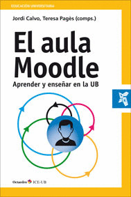 AULA MOODLE, EL