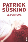 PERFUME, EL