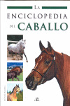 LA ENCICLOPEDIA DE LOS CABALLOS