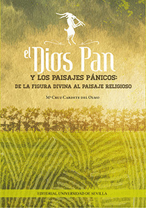 EL DIOS PAN Y LOS PAISAJES PANICOS