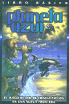 PLANETA AZUL, LIBRO BASICO