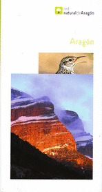 ARAGÓN. RED NATURAL DE ARAGÓN