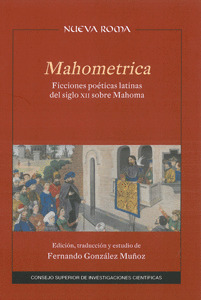 MAHOMETRICA.
