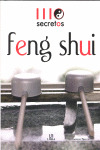 FENG SHUI