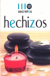 HECHIZOS