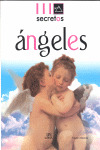 ANGELES