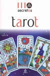 TAROT