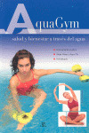 AQUAGYM